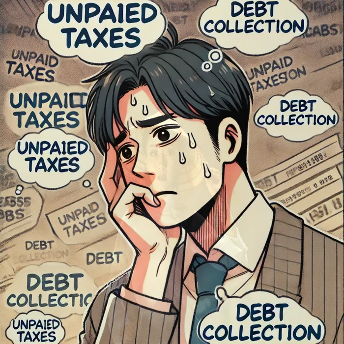 개인회생 성공 사례