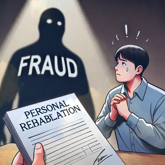 채무자대리인제도 설명