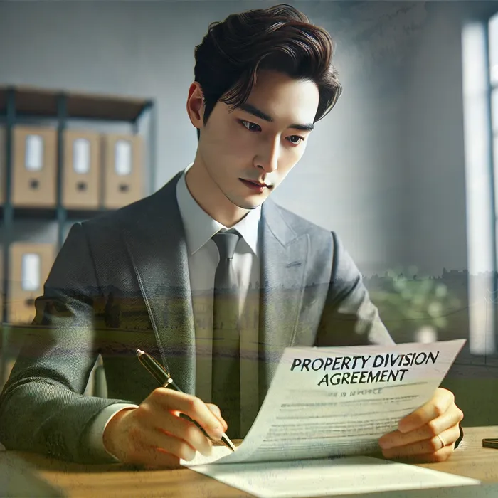 개인회생과 개인파산 비교