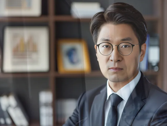 개인회생 신청 절차