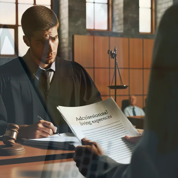 개인파산 비면책 채권