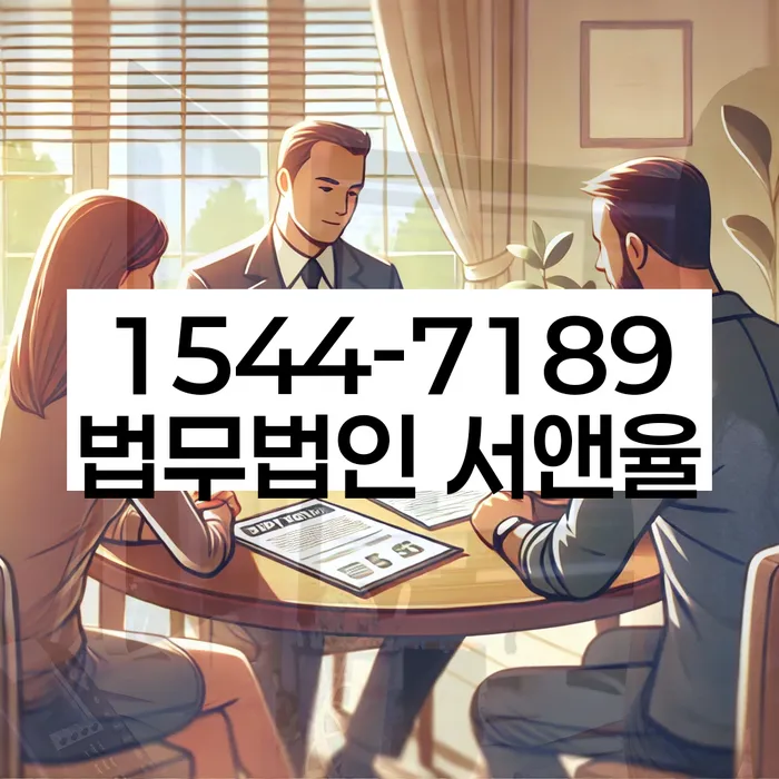 채무 탕감 가능성