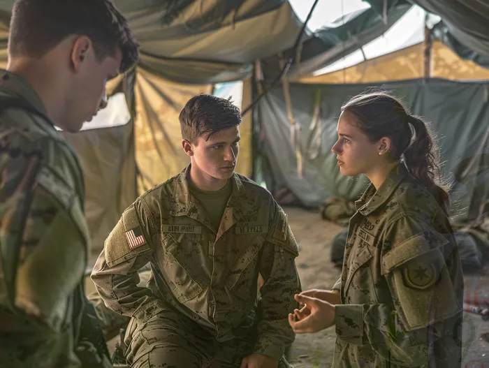 연체 이자 감면 신청