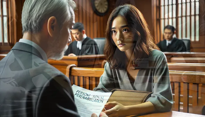 연체 이자 감면 방법