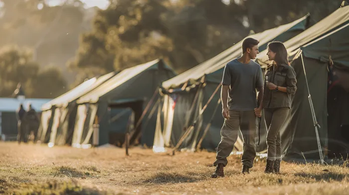 연체 이자 감면 사례