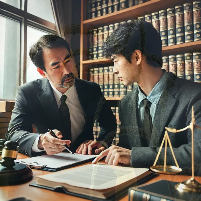 대출이자감면신청