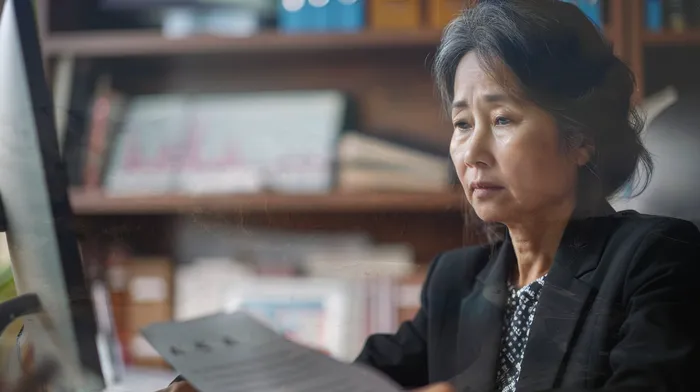 경제적 어려움 해결