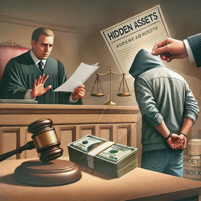 개인회생자대출자격