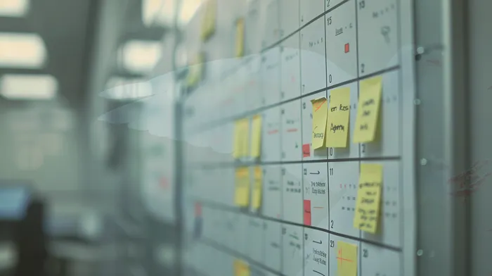 개인회생미납대출