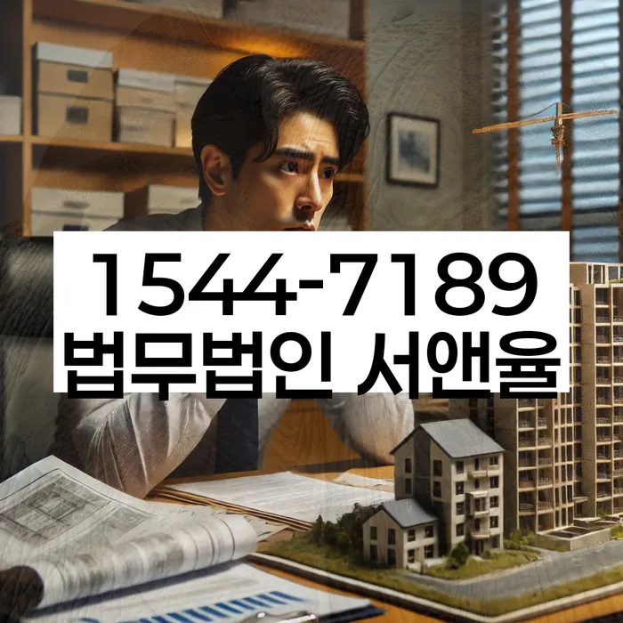 개인회생 변제금 대출