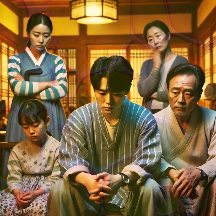 성공적인 개인회생 사례