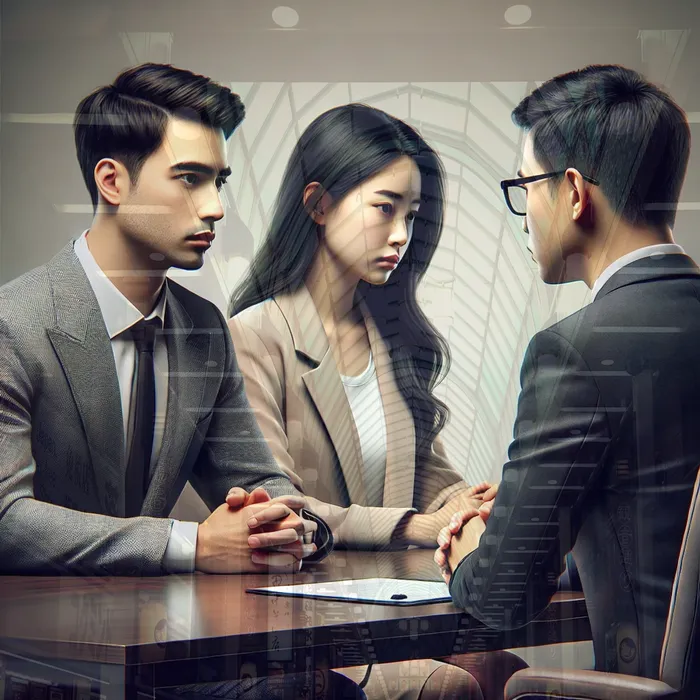 자산 관리 방법