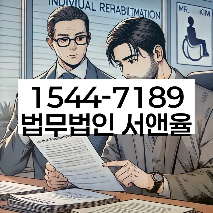 신용회복위원회