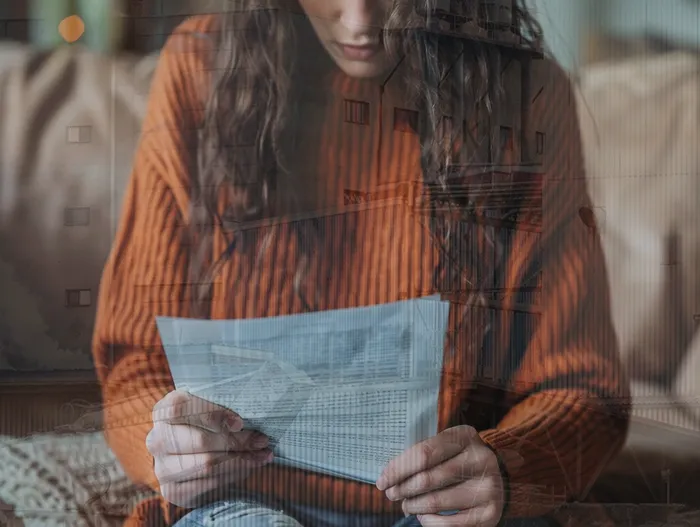 개인회생 변제금 감면 신청 절차