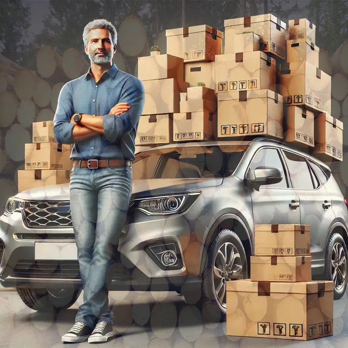 개인회생 변제금 감면 성공 사례