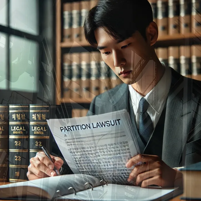 개인회생과 개인파산의 차이