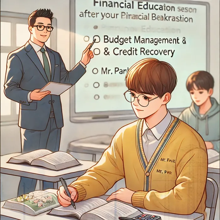 카드빚 독촉 변호사 상담