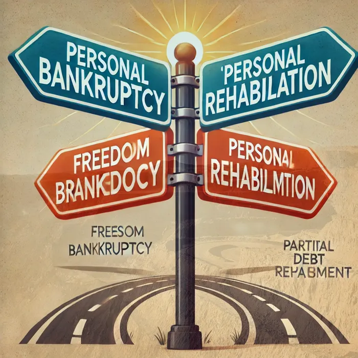 카드빚 독촉 변호사 상담