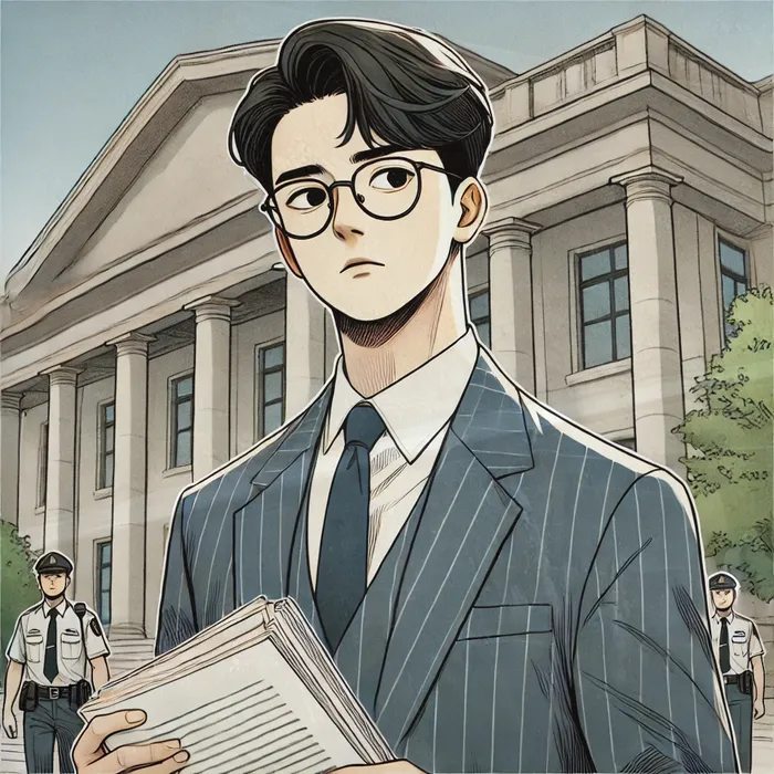 카드빚 독촉 변호사 상담