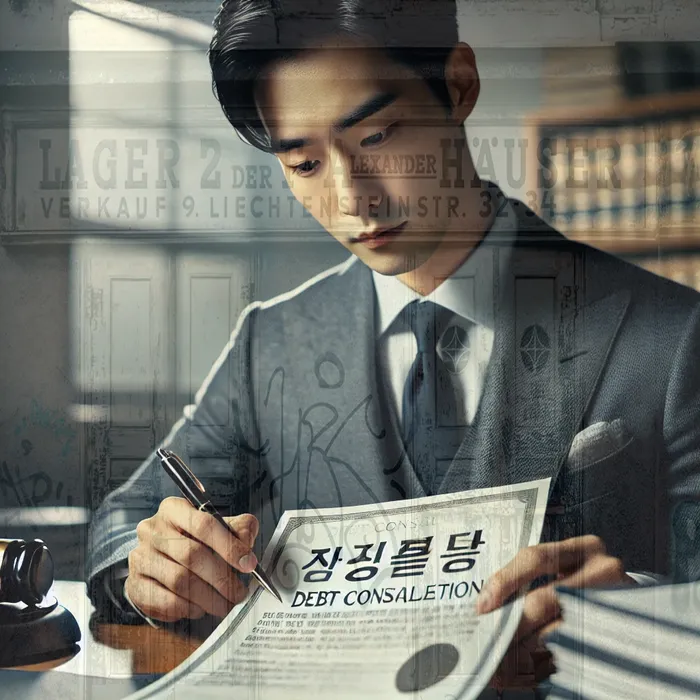 변제금 산정 방법