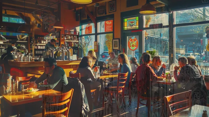 개인회생 변제금 대납