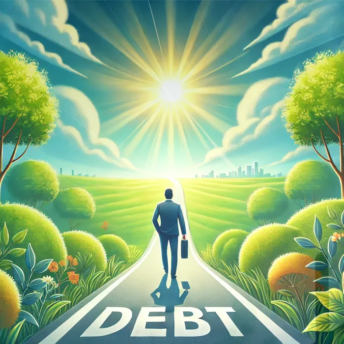 개인회생 변제금 대납