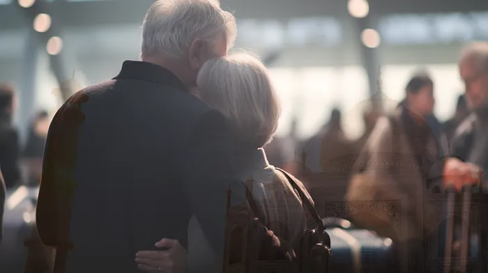 개인회생 변제금 대납