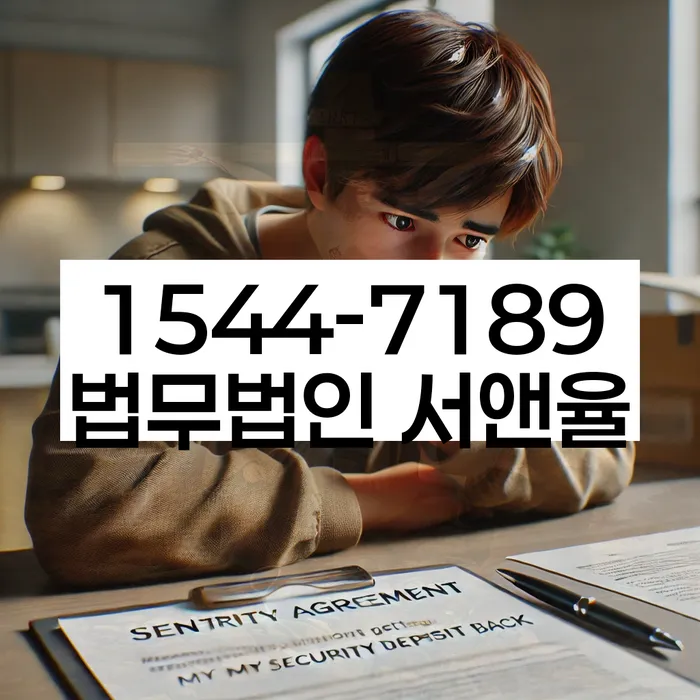 개인회생 변제금 대납