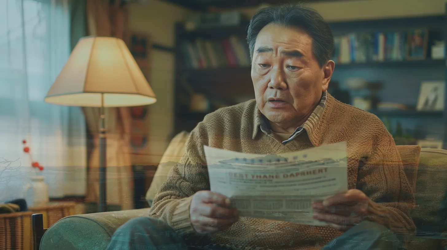 변호사 선택 중요성
