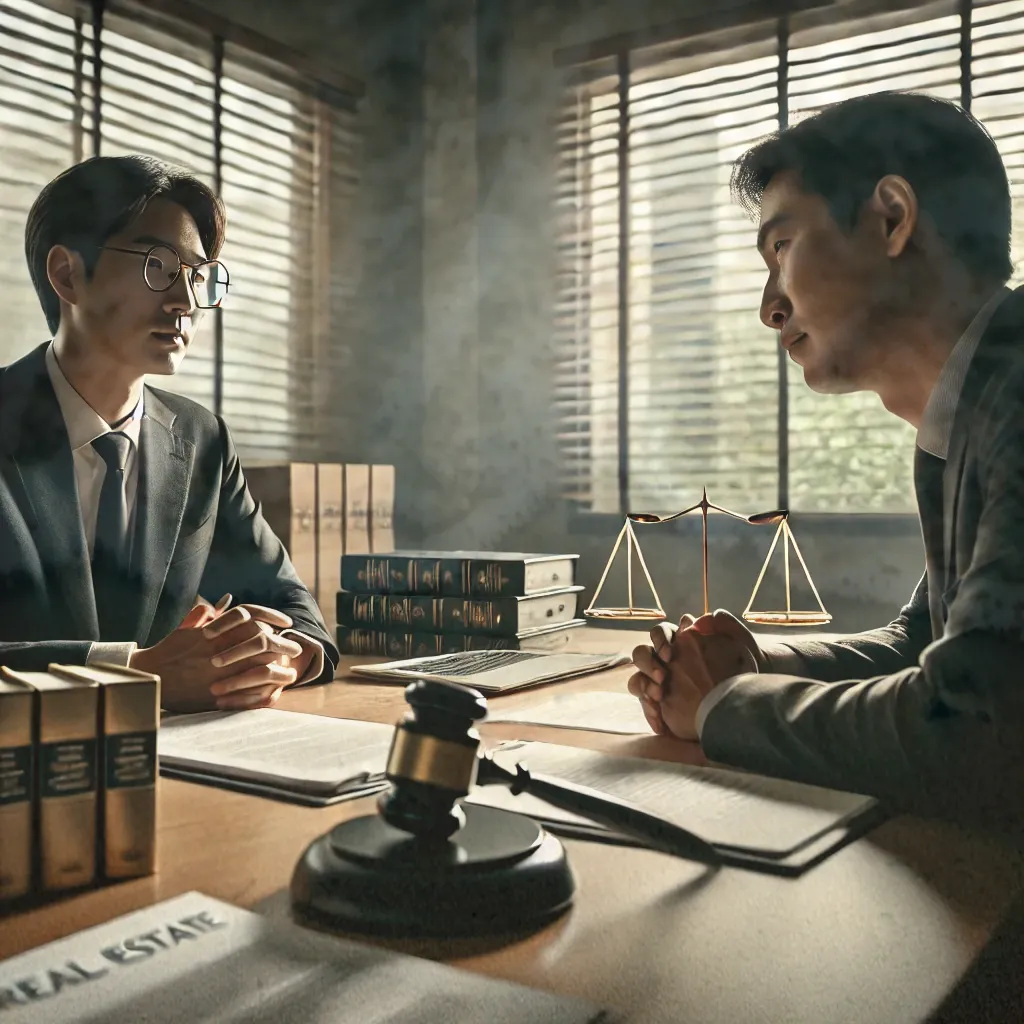 방배2동개인회생신청자격