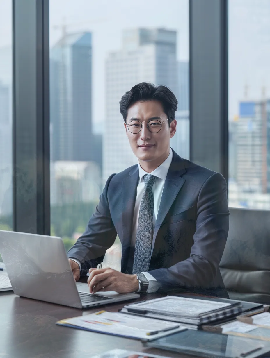 방배2동개인회생절차
