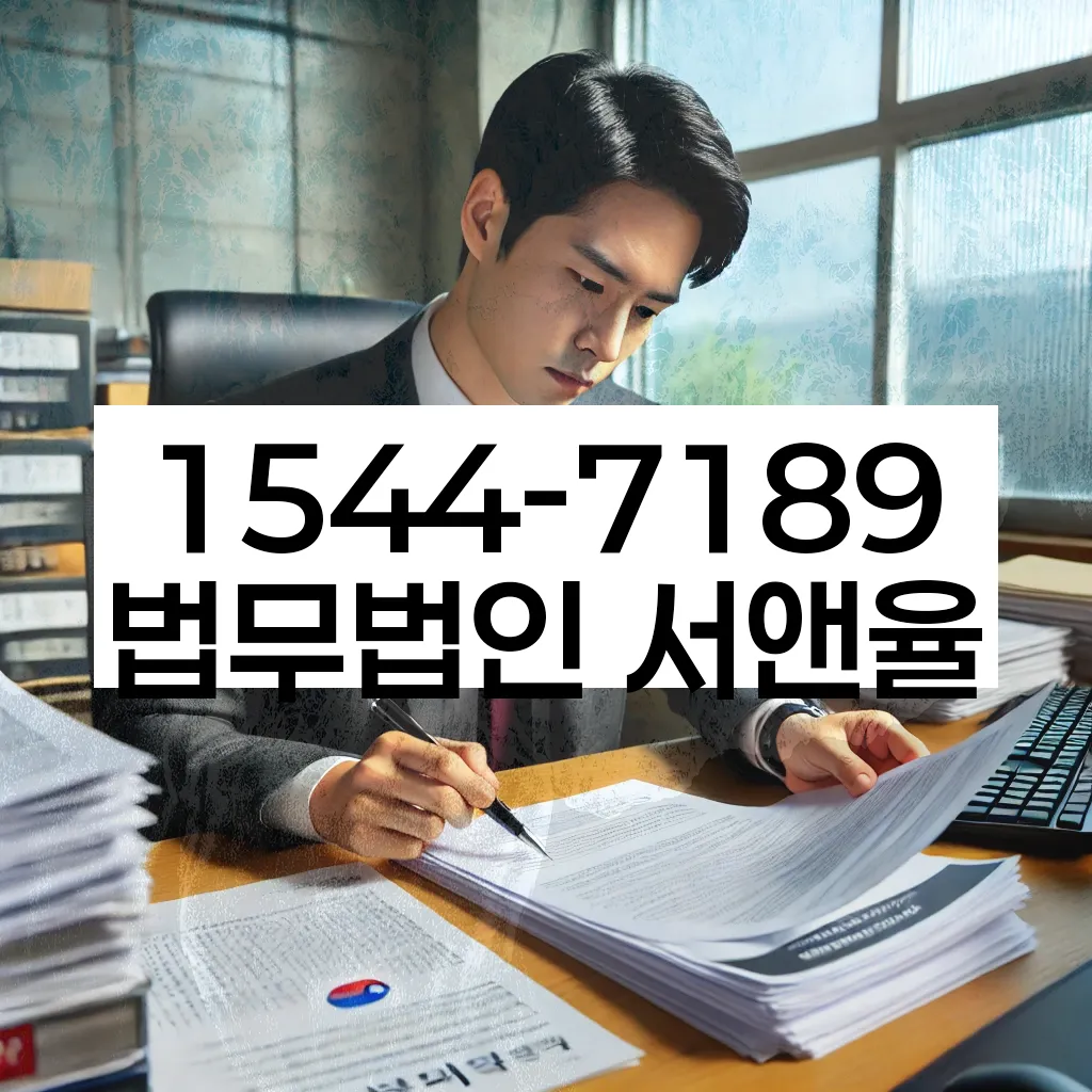 개인회생성공사례
