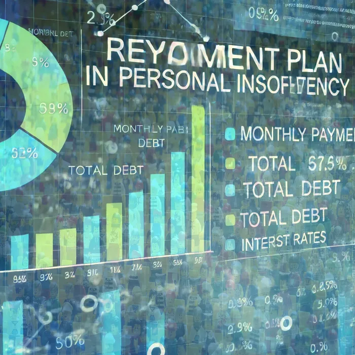 장흥 파산 신청