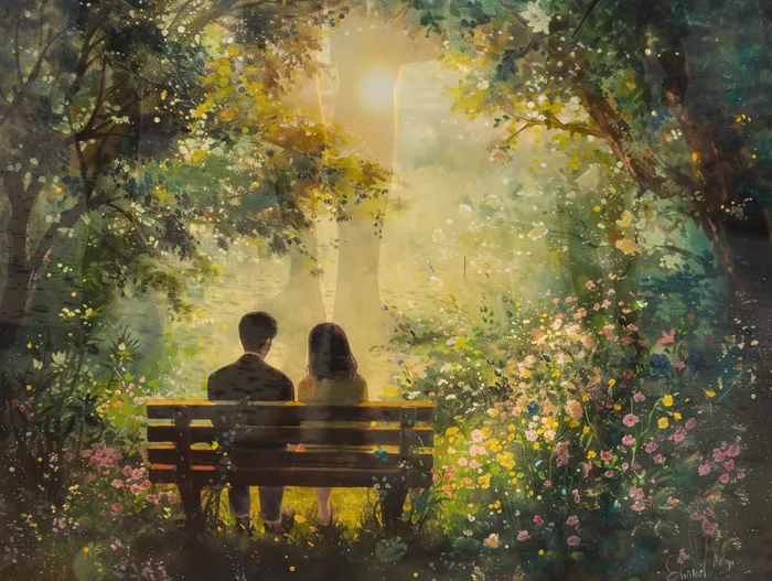 장흥 법률 전문가