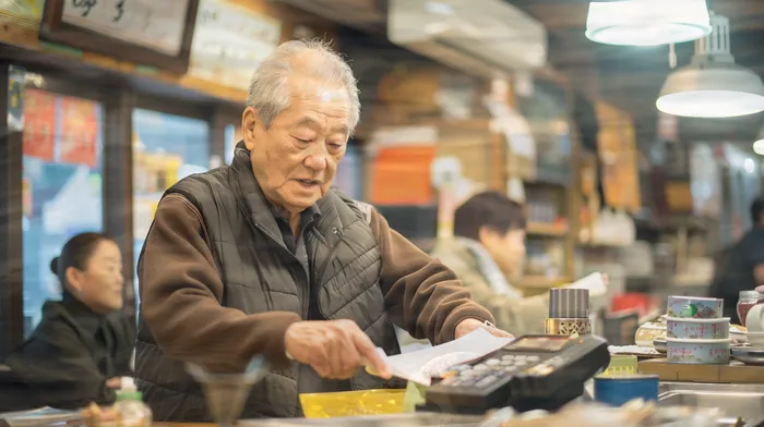 개인회생 변호사 역할