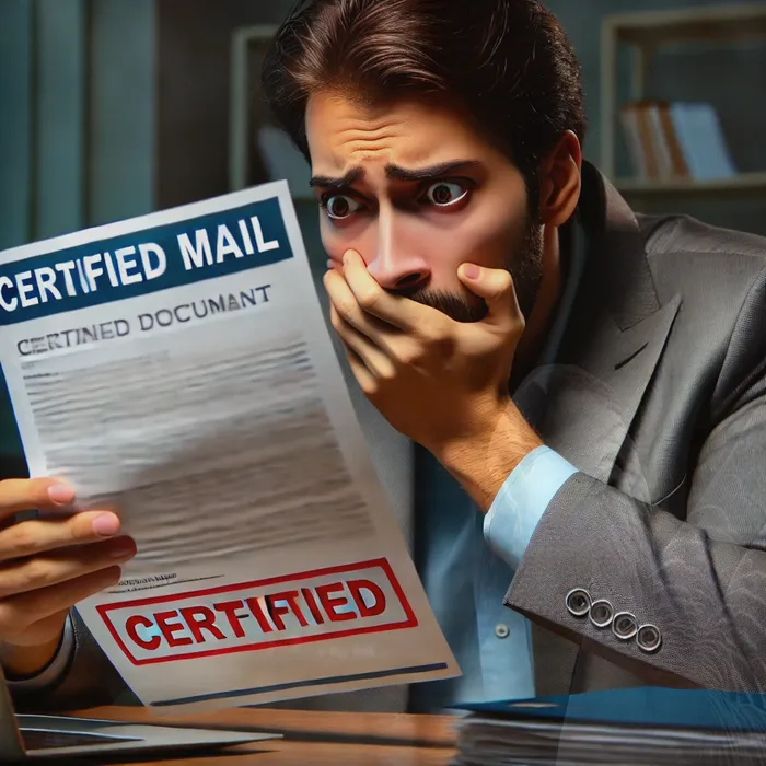 채무 관리 방법