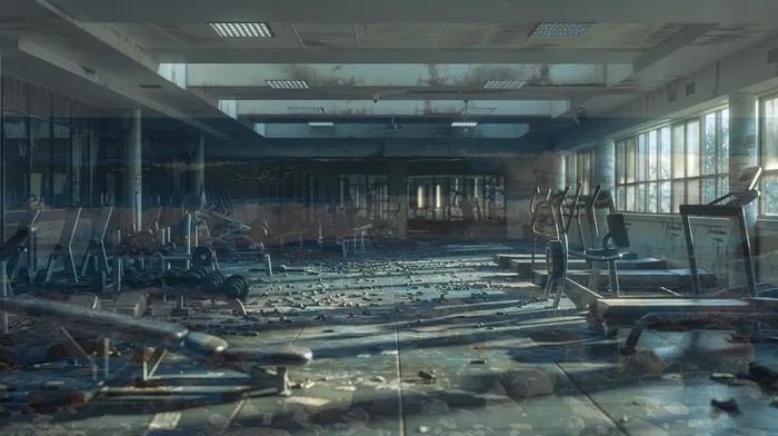 성공적인 개인회생 사례