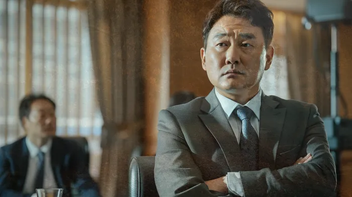 개인회생 이해하기