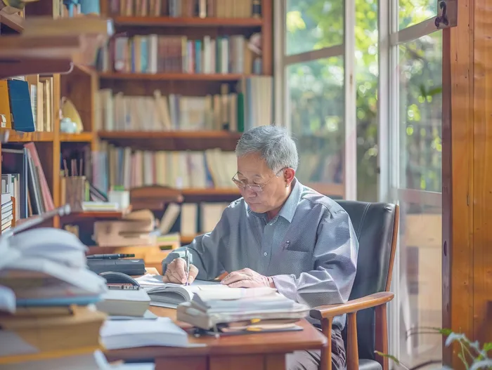 개인회생 장단점