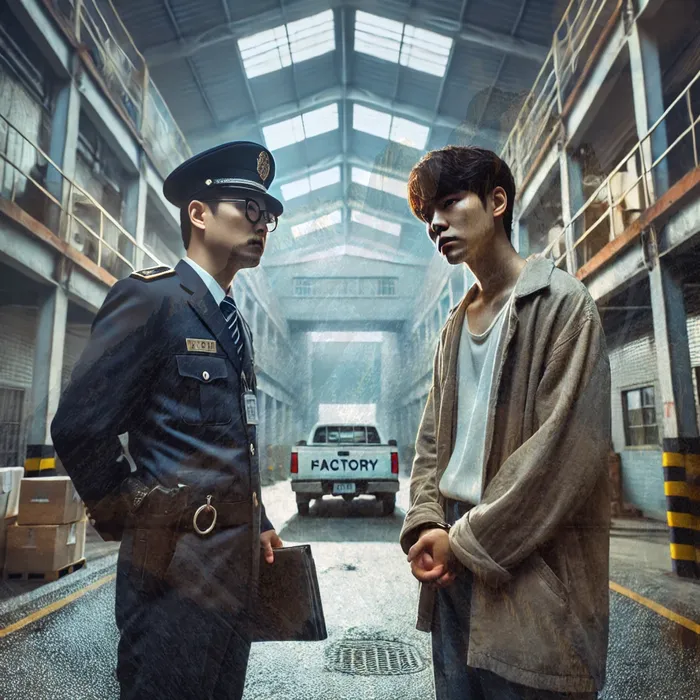 개인회생과 개인파산 비교