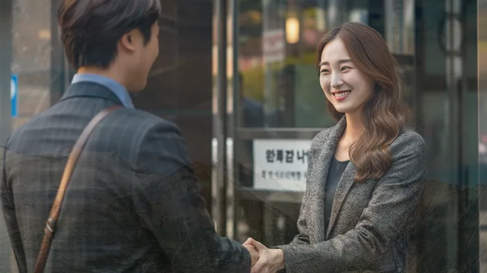 개인회생 성공 사례