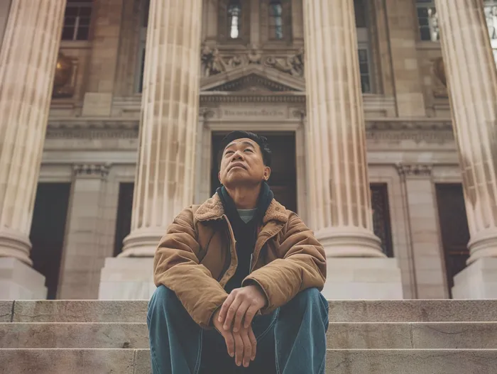 재정 관리 이미지