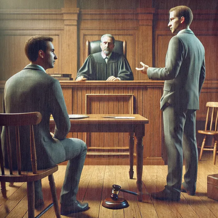 성공 사례 이미지