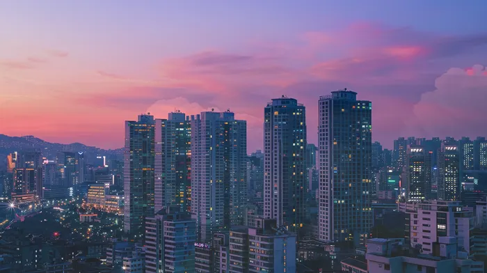 법원 심사 절차