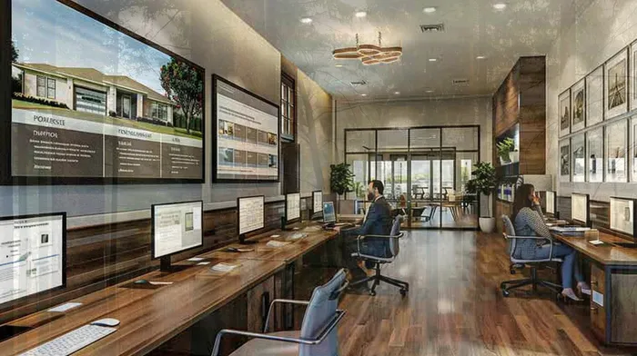 개인회생의 장점