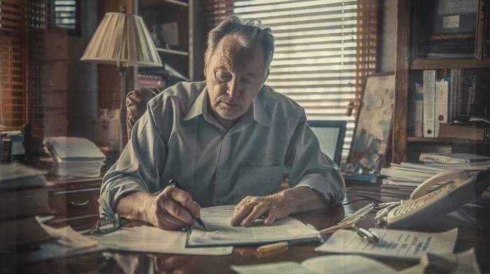 방학2동 개인회생 필요성