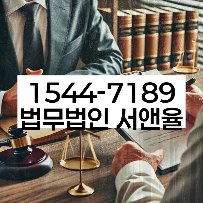 개인회생 성공 사례
