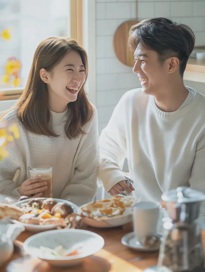 압구정동 개인회생 사례