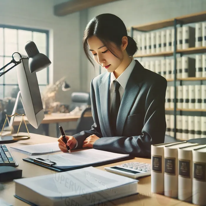 채무 조정 제도 비교