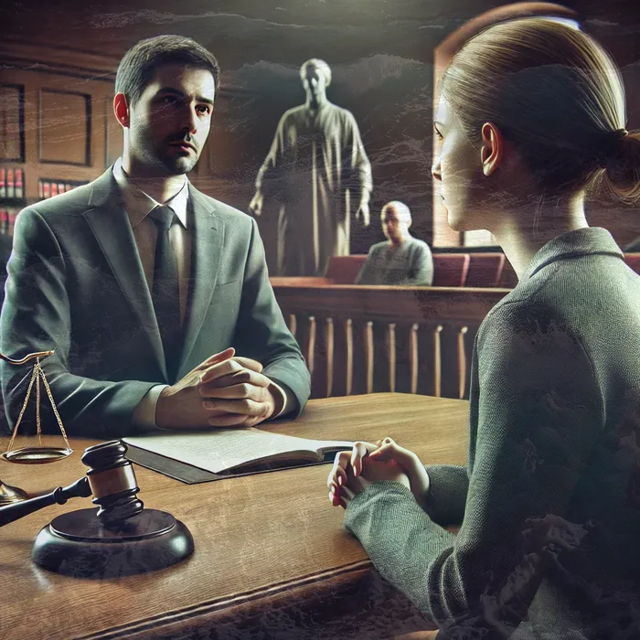 서초2동 개인회생 신청 사례